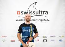 JURIJ TARČA W NASZEJ SZKOLE